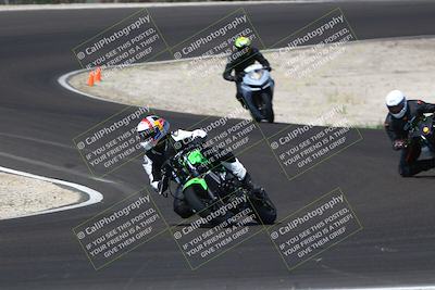media/Jul-13-2025-Pacific Track Time (Sun) [[819660bca7]]/B Group/1020am (Turn 3)/